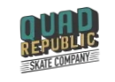 Quad Republic Skate Co