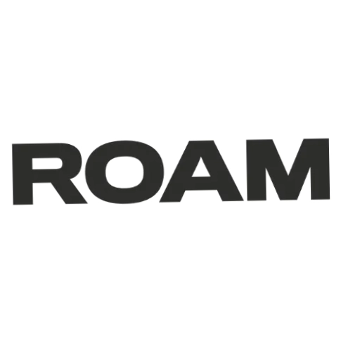 Roam Food