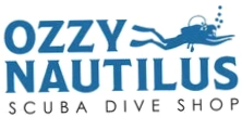 OZZYNAUTILUS