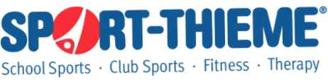 Sport-Thieme