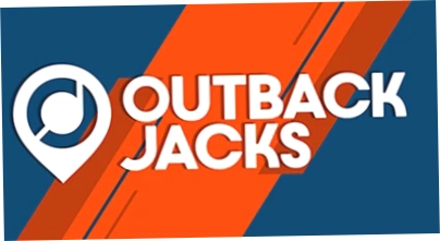 Outback Jacks
