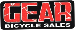 Gear Bicycle Sales