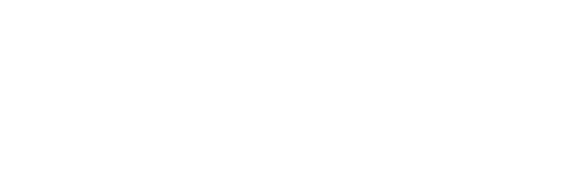 KVV SPORTS