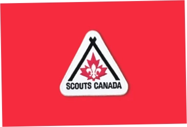 Scouts