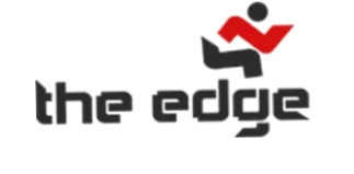 The Edge Sports