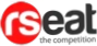 Rseatamerica