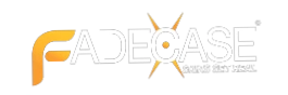 Fadecase