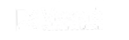 Velostreet