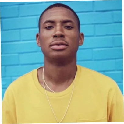 Ishod Wair