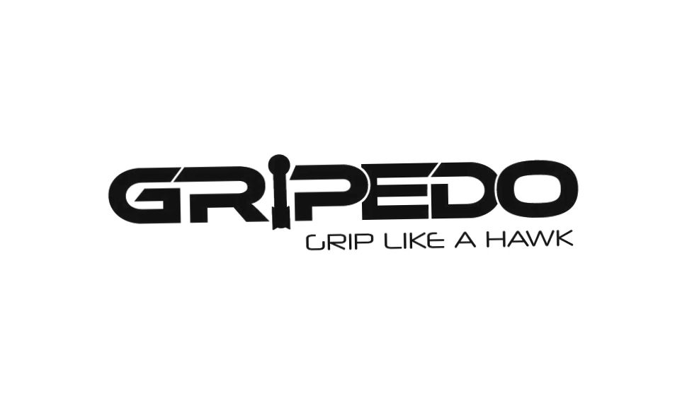 Gripedo