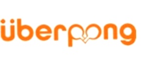 Uberpong