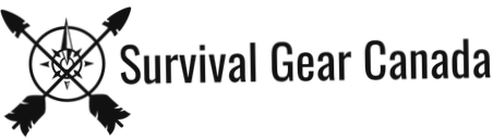 Survival Gear Canada
