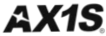 Axis Boutique