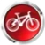 Velo Electrique Depot