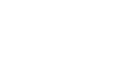 Gym Army