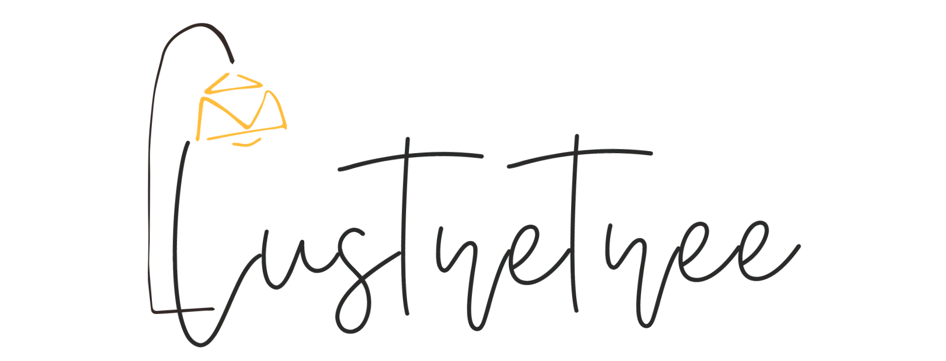 Lustretree