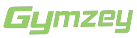 Gymzey