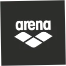 Arena Swim UK