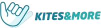 Kites and More
