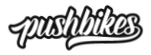 Pushbikes