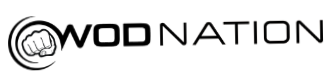 WOD Nation