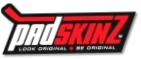 Padskinz