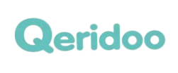 QeridooUSA