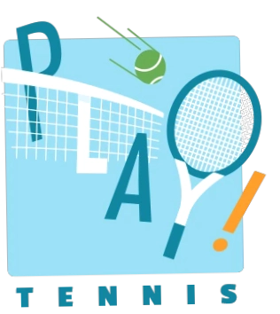 Play! Tennis