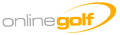 OnlineGolf Golf Shop