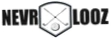 Nevr Looz
