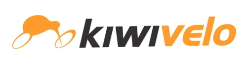 Kiwivelo