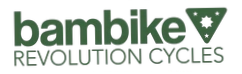 Bambike