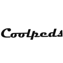 Coolpeds