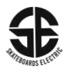 Skateboards Electric