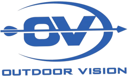 Outdoorvisiongear