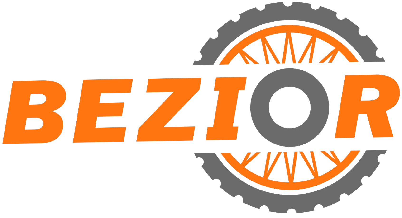 Bezior
