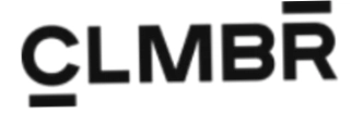 Clmbr