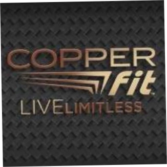 Shopcopperfit