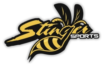 Stingerwoodbats