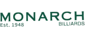 Monarch Billiards