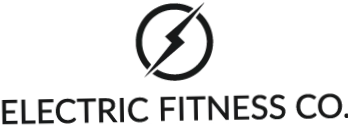 Electric Fitness Co