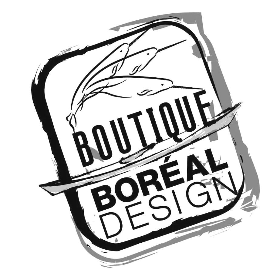 Boutique Boreal Design