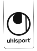 uhlsport