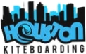 Houstonkiteboarding