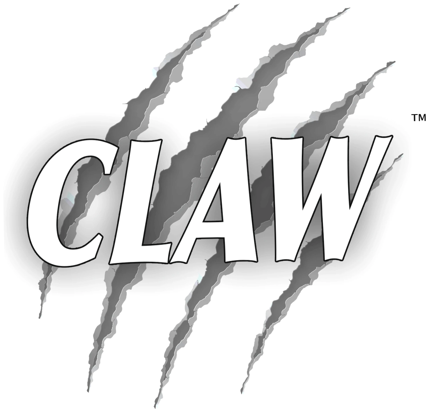 Clawglove