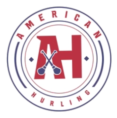 American Hurling