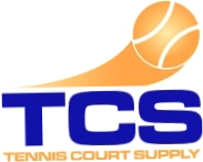 Tenniscourtsupply