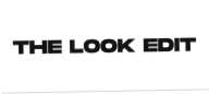 The Look Edit