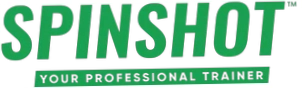 Spinshotsports