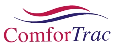 Comfortrac